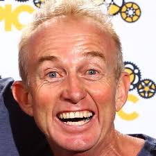 Max Menzies (@MGYWcycle)