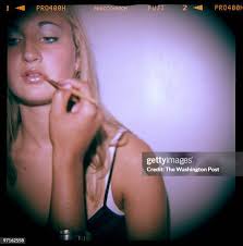 278 Elizabeth Tyson Photos & High Res Pictures