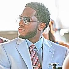 Larry Karnes's Instagram, Twitter & Facebook