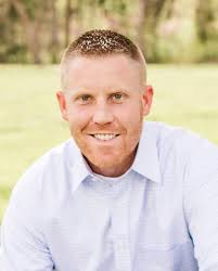 Obituary for Sean Warner