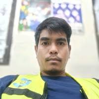 80+ "Keith Santos" profiles