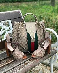 Cooperate Handbags And Footwear S Vinci S Journal Gucci Purses Bags Handbag Shoes