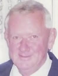 Obituary information for Robert W. Tremper, Sr.