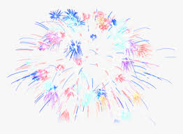To match similar color tones, enter the similarity percentage in the settings. Fireworks Png Image Jpg Free Icon Kembang Api Png Transparent Png Transparent Png Image Pngitem