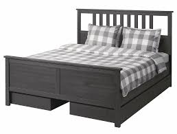 Check spelling or type a new query. 10 Best Ikea Bed With Drawers And Storage Review 2021 Ikea Product Reviews