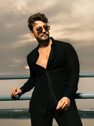 Bonny Sengupta