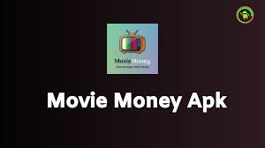 Cinema hd is another most popular online streaming app thanks to its smooth ui and easy navigation. Movie Money Apk Download Latest Version Apknerd