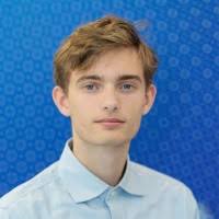 100+ "Schlesinger" profiles