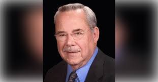 Lawanda Proctor's Instagram, Twitter & Facebook