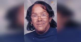 Obituary information for Celeste Wright