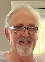 Matthew Kellerman's Instagram, Twitter & Facebook