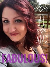 Mandi Freeman- Namaslay Your Path