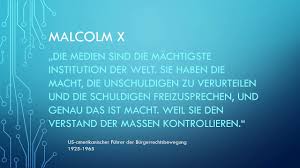 Mike stathis, ava investment analytics. Zitate Malcolm X Youtube