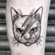 8 194 Tykkaysta 40 Kommenttia Black Tattooing Blacktattooing Instagramissa By Lozzybonestattoo To Submit Dovme Sanati Dovme Fikirleri Erkek Dovmeleri