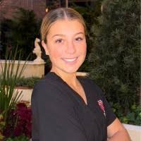 200+ "Difranco" profiles