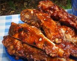 An easy, fast and flavorful shredded chicken recipe that's incredibly versatile. Voodoo Bat Wings Chicken Wings