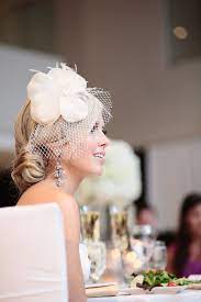 Charlotte Wedding At The Mint Museum Uptown By Kristin Vining Photography Veil Hairstyles Trendy Wedding Hairstyles Wedding Hair And Makeup