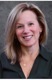 Summit Office, NJ Real Estate Agents