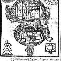 Roblox is ushering in the next generation of entertainment. Pdf Viewpoint And Subjectivity In Scientific Discourse The Coruna Corpus As A Case In Point Isabel Moskowich Academia Edu