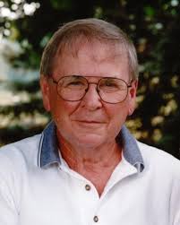 Temple Taylor Ward Obituary (2025)