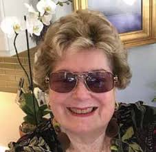 2017-2018 ANNUAL REPORT