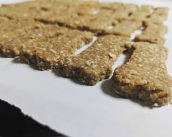 Pet treat bakery near me. Treat Me Dog Bakery Windsor Home Facebook