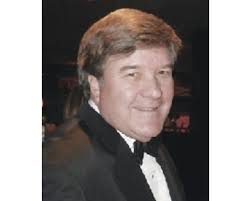 Gary Greeson Obituary (1951