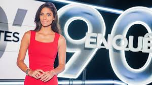We did not find results for: Audiences Tnt 19 Mars Succes Pour C Est Dans L Air France 5 Et 90 Enquetes Tmc Deception Pour Les Ombres Rouges C8 Stars Actu