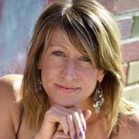 Stephanie Yost's Instagram, Twitter & Facebook