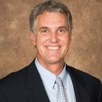 10+ "Thomas Ried" profiles