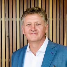 FineView appointed partner of Conexpo 2017