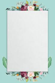 Refine your search for latar belakang bunga. Flower Border Background Flower Frame Flowers Flower Frame Flower Border Simple Background Images