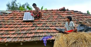 The gavita pro was designed for commercial facilities, but can just as easily work in home grow setups. New Estimates Show Rapid Growth In Off Grid Renewables
