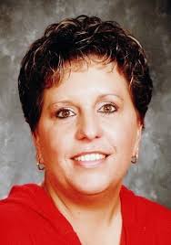 Amy Kohler Obituary (1976