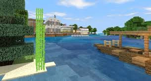 Windows 10 mod clear filters. Minecraft Windows 10 Edition Shader Mods Riot Valorant Guide