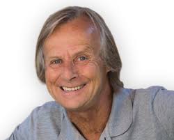 Obituary information for Christopher Kennedy