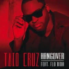 Performance: Hangover by Taio Cruz feat. Flo Rida
