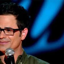 Cheap tickets for Yannis Pappas from $65