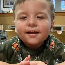 Exhibition at Abrons Art Center in Lower East Side, NYC