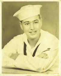 Oather Edward Rutledge Jr. (1938-2001)