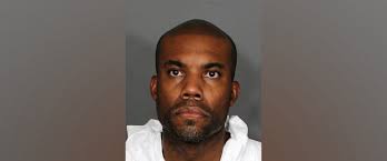 Detective says 'a switch just flipped' before he strangled wife: Police