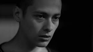 American History X: Jolly Good Show Edit