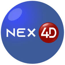 NEX4D