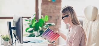 Als medienneutral bezeichnet man daten, die nicht für eine spezielle ausgabebedingung vorbereitet sind, sondern als grundlage für viele verschiedene ausgabesituationen dienen können. Mediengestalter Digital Und Print Ausbildung Beruf Mystipendium