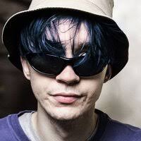 Eva Angel — слушать онлайн бесплатно на Яндекс Музыке в хорошем качестве