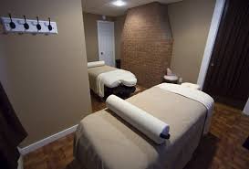 9 hamre ln, branford, ct 06405view this property at 9 hamre ln, branford, ct 06405. Aura Day Spa Branford Ct Spa Week