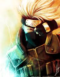 Here i post pictures of everthing that an otaku would love, to anime, manga, vocaloid or fanart, if i love it, it will be here, enjoy! Hatake Kakashi Naruto Image 605410 Zerochan Anime Image Board