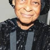 Hague Family Obituaries