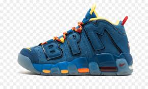 Nike air more uptempo f1 women's • white/opti yellow $160.00. Sport Schuhe Nike Air More Uptempo 96 Db Ah6949 446 Herren Nike Air More Uptempo Blau Weiss Blau Gelb 2 Nike Roshe Png Herunterladen 2000 1200 Kostenlos Transparent Schuhe Png Herunterladen