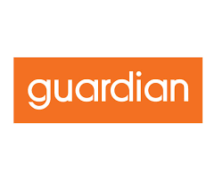 Click through link to see up to date interactive graphs and other data. Guardian Beauty Wellness The Starling